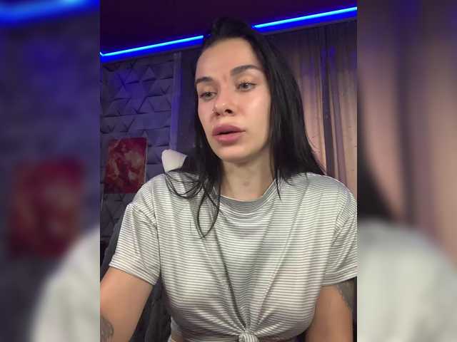 deva_maria live cam preview