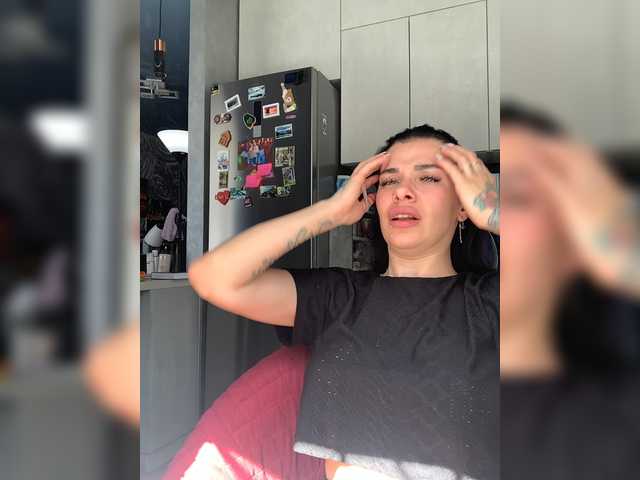 deva_maria