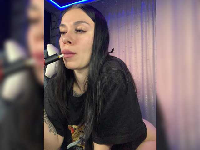 deva_maria live cam preview