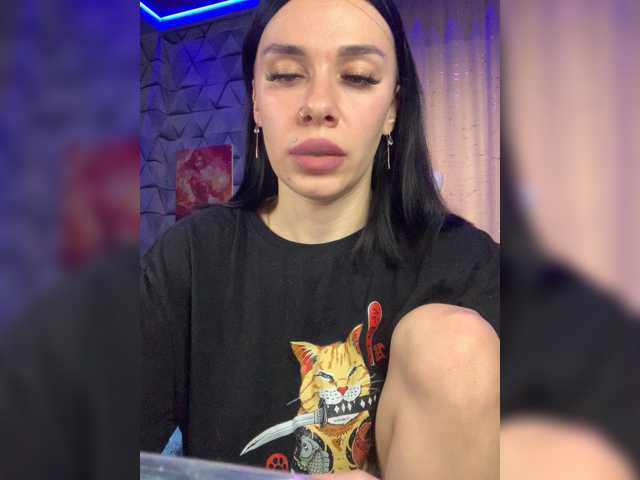 deva_maria