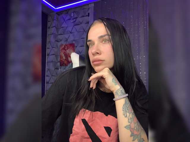 deva_maria