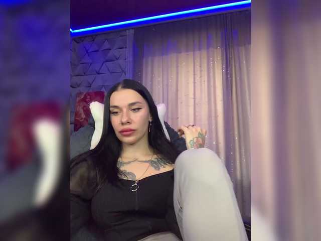 deva_maria