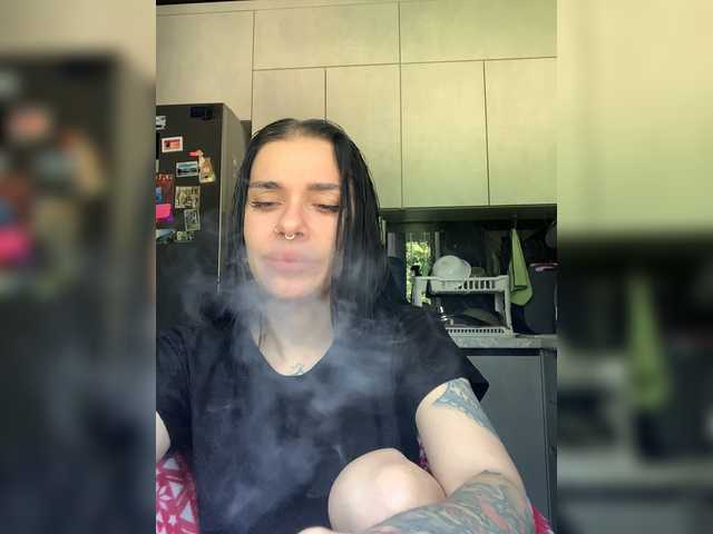 deva_maria live webcam show