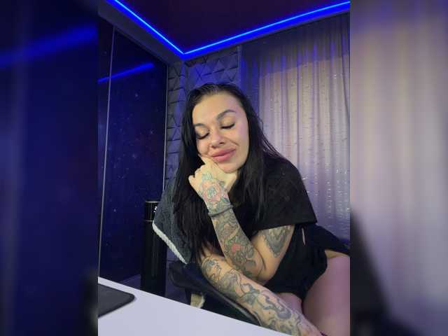 deva_maria