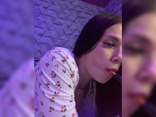 deva_maria