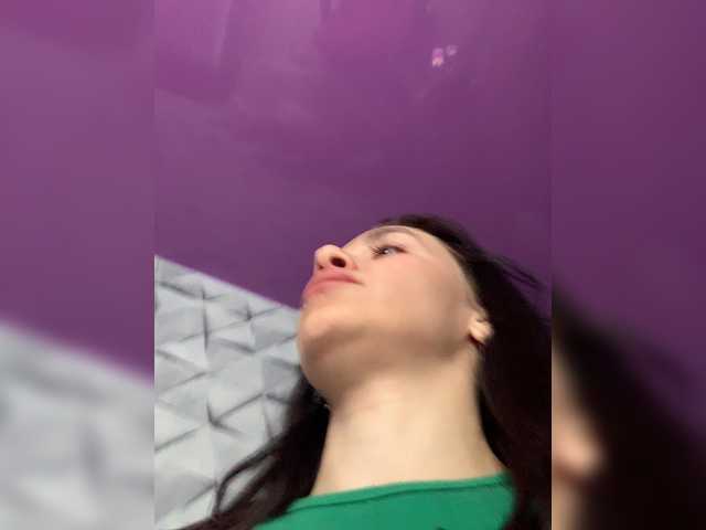 maidencrystal live sex