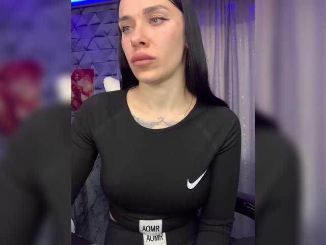 deva_maria