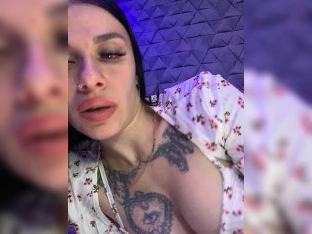 deva_maria