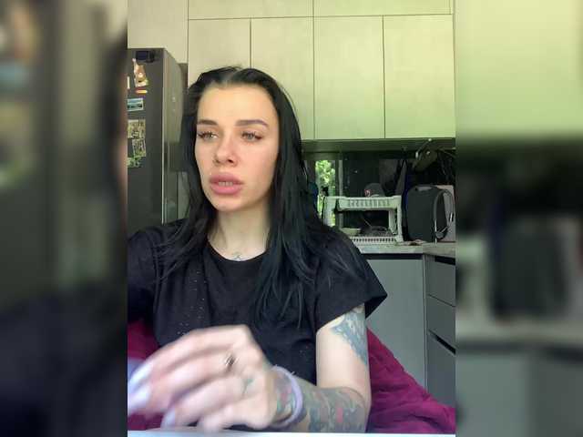 deva_maria
