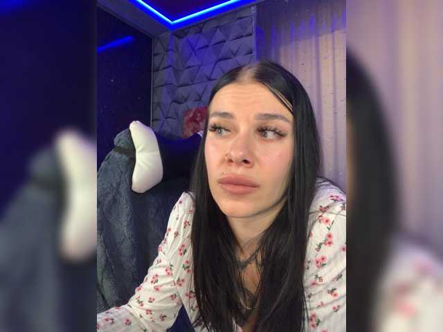 deva_maria