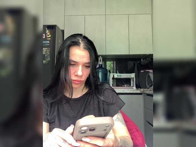 deva_maria