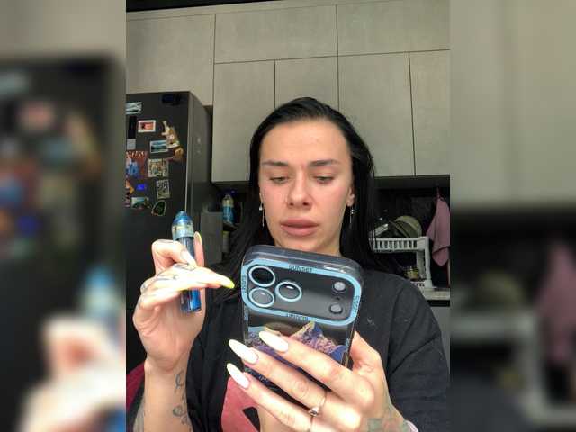 deva_maria