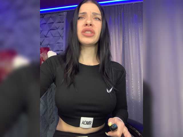 deva_maria