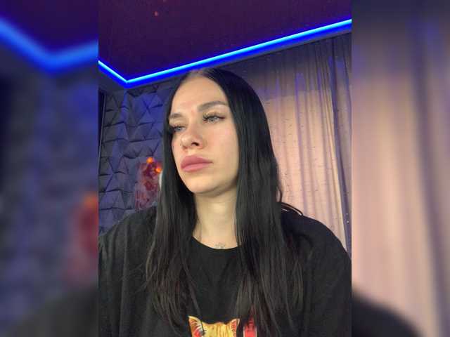 deva_maria