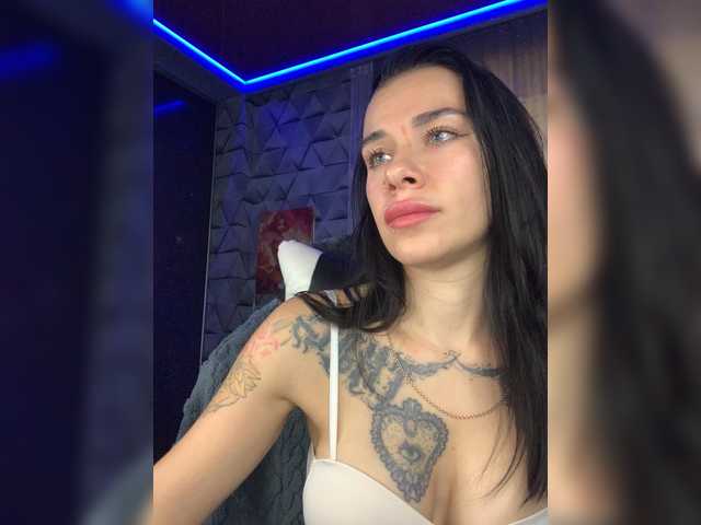 deva_maria
