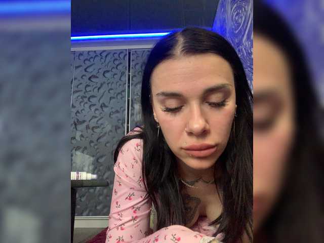 deva_maria