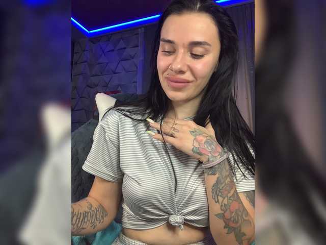 deva_maria