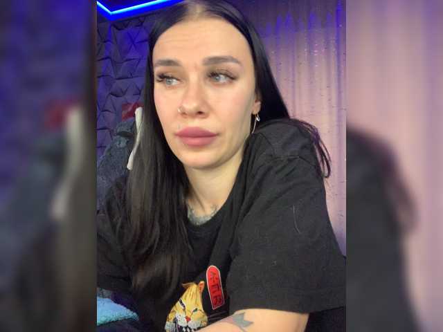 deva_maria