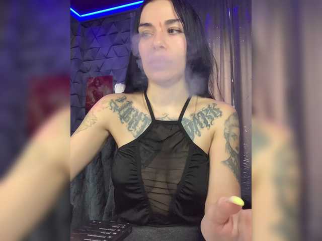 deva_maria