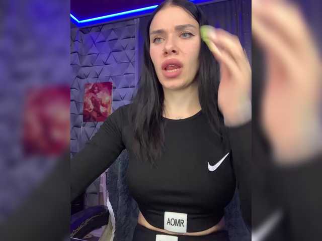 deva_maria