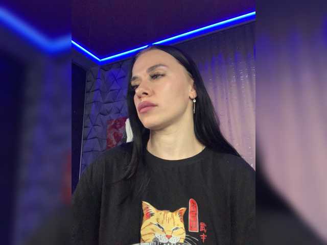 deva_maria
