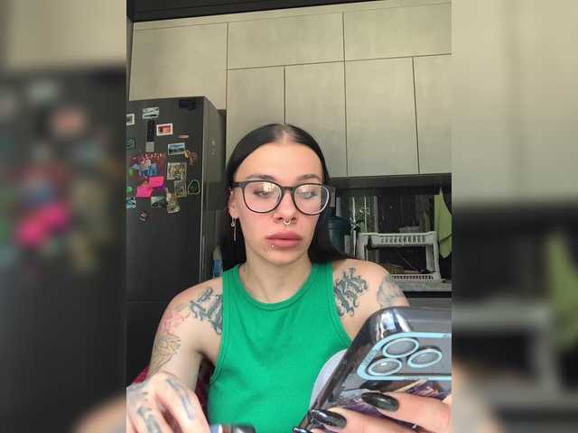 deva_maria