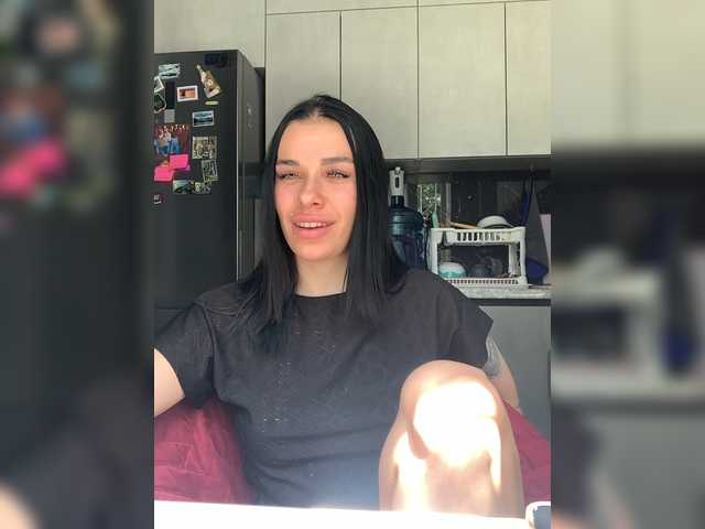 maidencrystal live sex