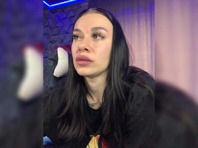 deva_maria