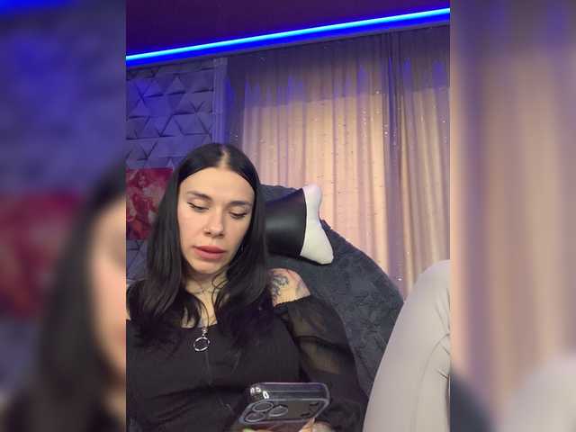 deva_maria