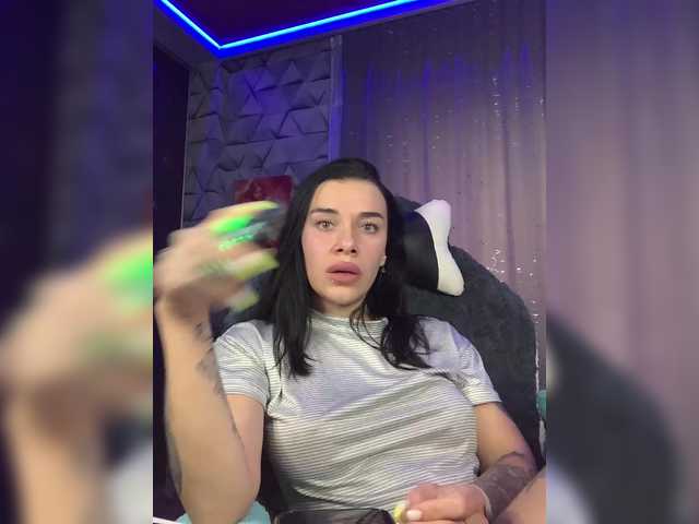 deva_maria