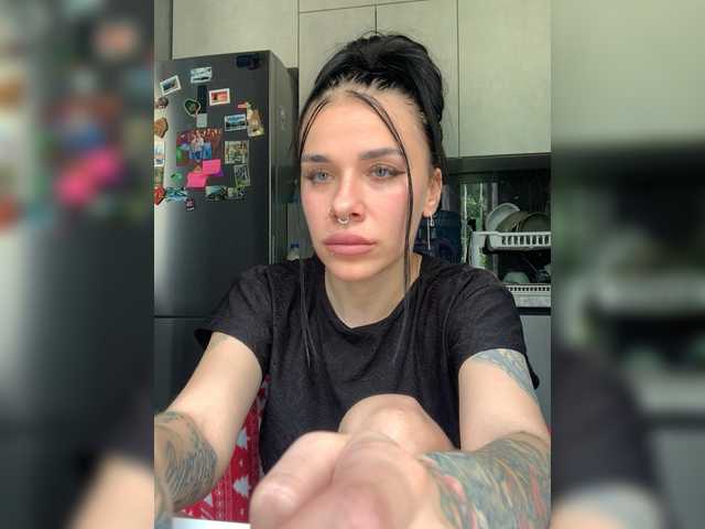 deva_maria live webcam show