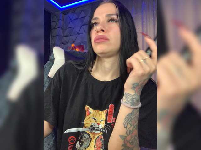 deva_maria