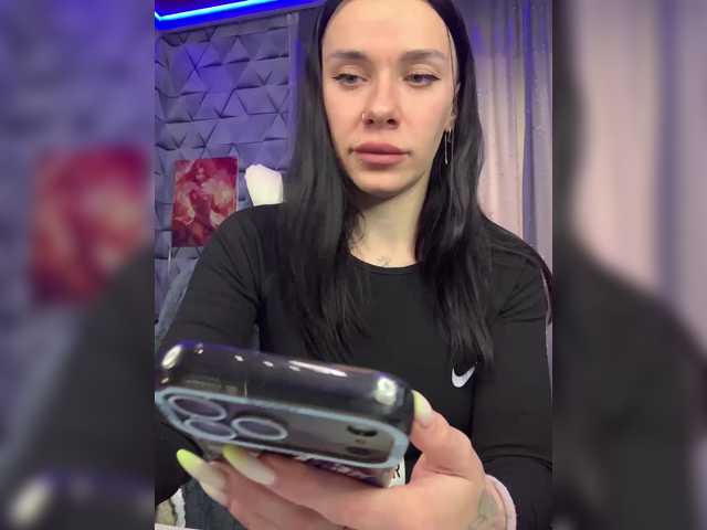 deva_maria