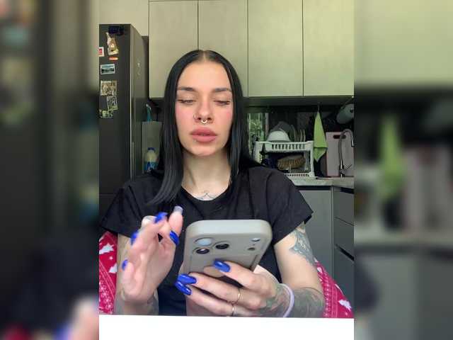deva_maria live webcam show