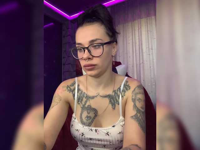 deva_maria
