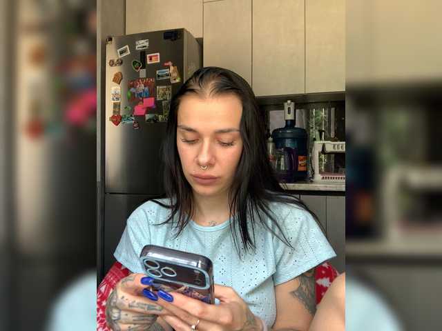 deva_maria