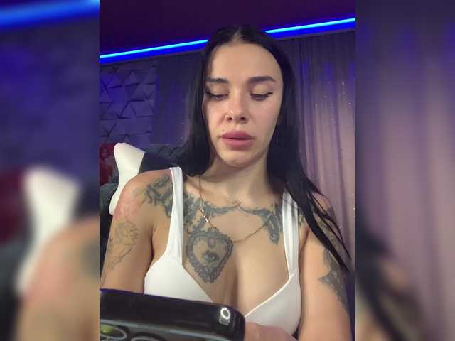 deva_maria