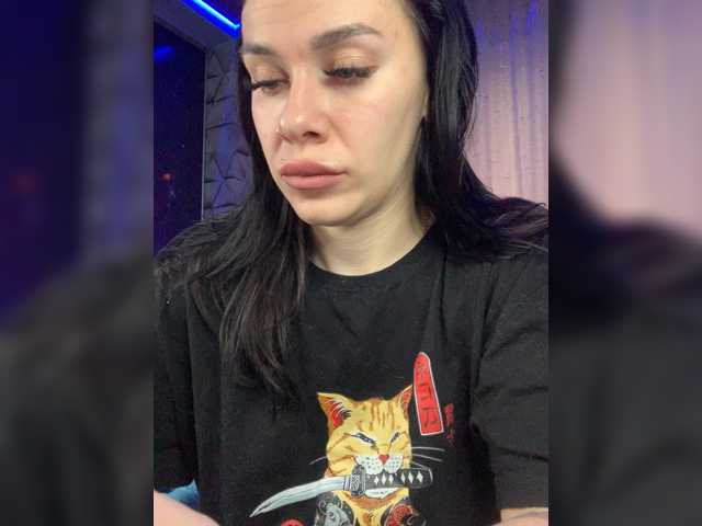 deva_maria