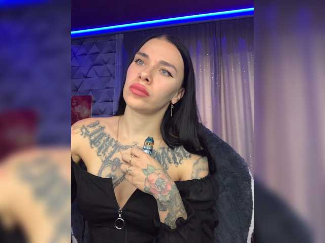 deva_maria
