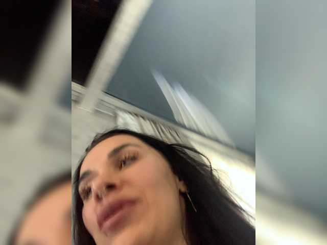 deva_maria live webcam show