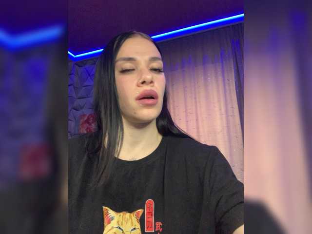 deva_maria