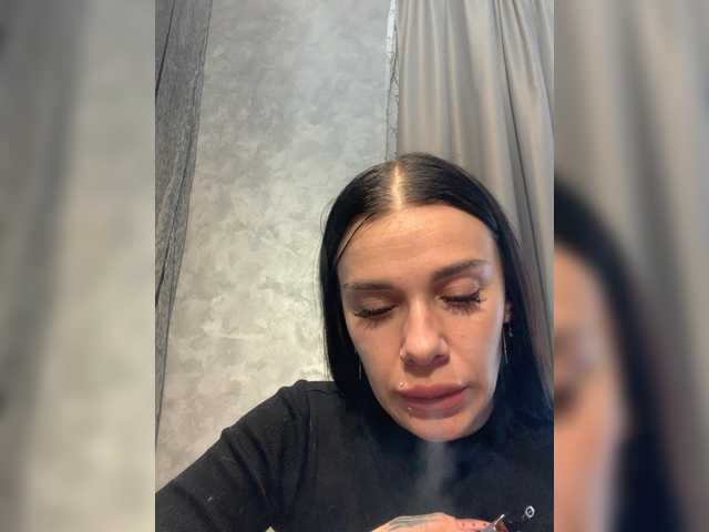 deva_maria