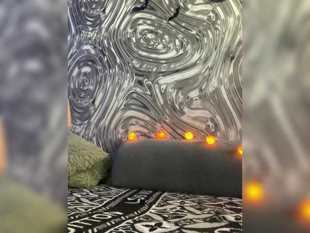 deva_maria
