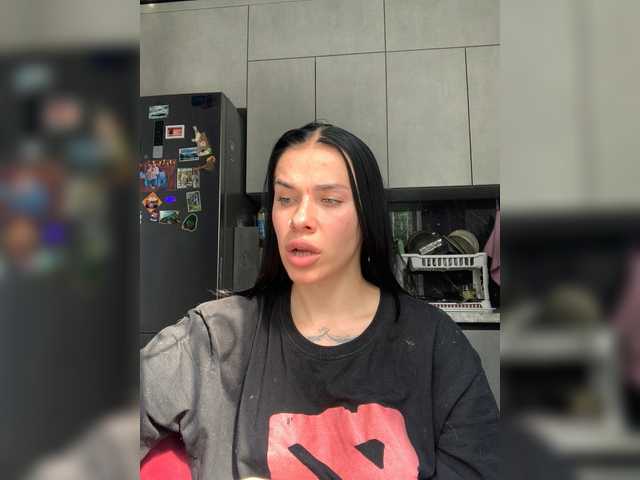 deva_maria