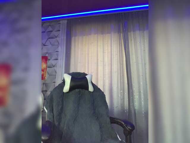 deva_maria