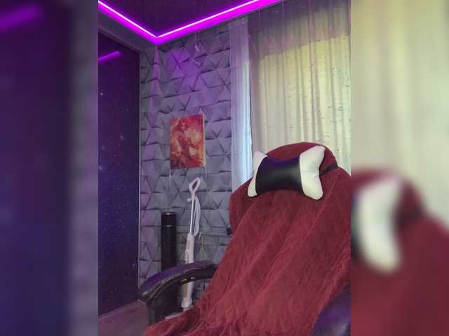 deva_maria