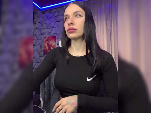 deva_maria
