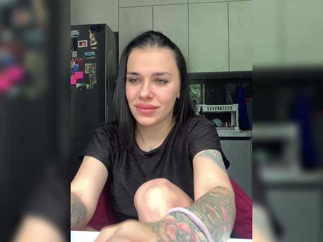 maidencrystal live sex