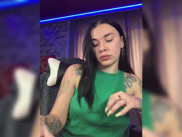 deva_maria