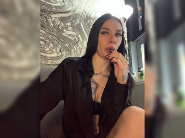 deva_maria